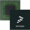 MPC8265ACVVMIBC Image