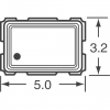 2765E-66.667000MHZ Image