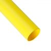 FP301-3-50'-YELLOW-SPOOL Image