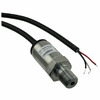 P51-1000-S-A-I36-4.5V-000-000 Image