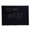 AWR-2R5SRB122MF25S Image