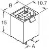 DF5A-14DP-5DSA(35) Image