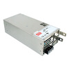 RSP-1500-24 Image