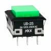 UB25NKW01N-F Image