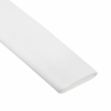 FP-301-1/2-WHITE-4'-BULK Image