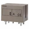 G7L-2A-P-80-CB AC100/120 Image