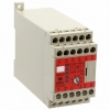 G9SA-321-T30 AC/DC24 Image