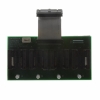 QW-4SOIC18 Image