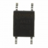 OPIA403BTU Image