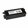 PLED150W-107-C1400 Image