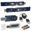 RF-TO-USB2-RD Image