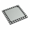 DSPIC33CK256MP202T-I/2N Image