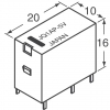 JQ1-B-12V-F Image