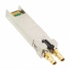 STM1E-SFP08 Image