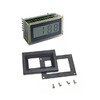 DLA-202LCD-L Image