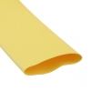 FP-301-3/4-YELLOW-4'-BULK Image