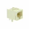 RJ45-8X Image