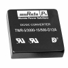 TWR-5/3000-15/500-D12A-C Image