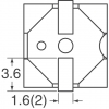 SMT-0927-S-3-R Image