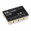 VTM48ET120T025A00 Image