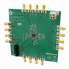 ADCLK854/PCBZ Image