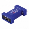 BB-232USB9M-LS Image