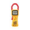 FLUKE-355 Image