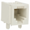 RJ11-4L-S Image