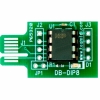 DB-DIP8-LPC901 Image