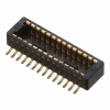 DF40C-24DP-0.4V(51) Image