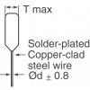 ECQ-P1H753FZW Image