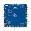 SI5332-8EX-EVB Image