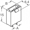 DF5A-10P-5DSA(35) Image