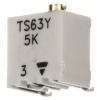 TS63Y502KR10 Image