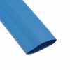 FP-301-3/4-BLUE-4'-BULK Image