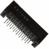 FX2C2-32P-1.27DSA(71) Image