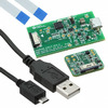 MAX30102ACCEVKIT# Image