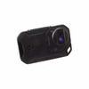 FLIR C2 Image