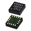 KMX61-1021-FR Image