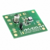 MAX17501ETEVKIT# Image