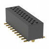 MLE-110-01-G-DV-A Image