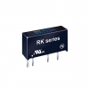 RK-1509S/P Image