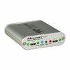 USB-TMPD-M02-X Image