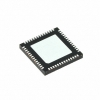 USB5744-I/2G Image