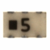 EHF-FD1755T Image