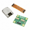 ADIS16334/PCBZ Image