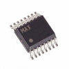 MAX4521EEE Image