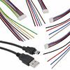 TMCM-1141-CABLE Image