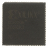 XC3030-100PC68C Image