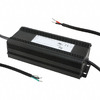 LED60W-018 Image